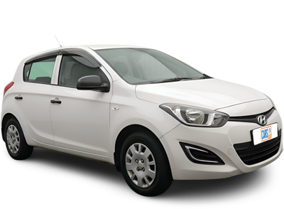 Hyundai i20-img